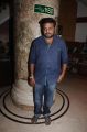 Prabhu Solomon @ Nedunchalai Movie Press Meet Stills