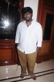 Ashvin Raja @ Nedunchalai Movie Press Meet Stills