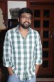 Nedunchalai Movie Press Meet Stills