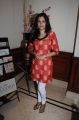 Actress Shivada Nair @ Nedunchalai Movie Press Meet Stills