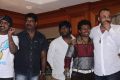 Nedunchalai Movie Press Meet Stills