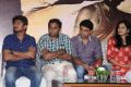 Nedunchalai Movie Press Meet Stills