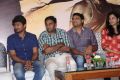 Nedunchalai Movie Press Meet Stills