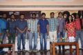 Nedunchalai Movie Press Meet Stills