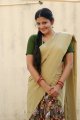 Actress Shivada Nair in Nedunchalai Movie Stills
