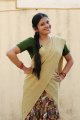 Nedunchalai Movie Heroine Shivada Nair Pics