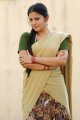 Nedunchalai Movie Actress Shivada Nair Stills