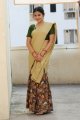 Nedunchalai Movie Actress Shivada Nair Stills