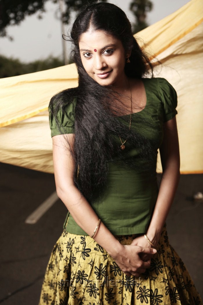 Nedunchalai Tamil Movie Photos | Aari | Shivada Nair | Moviegalleri.net