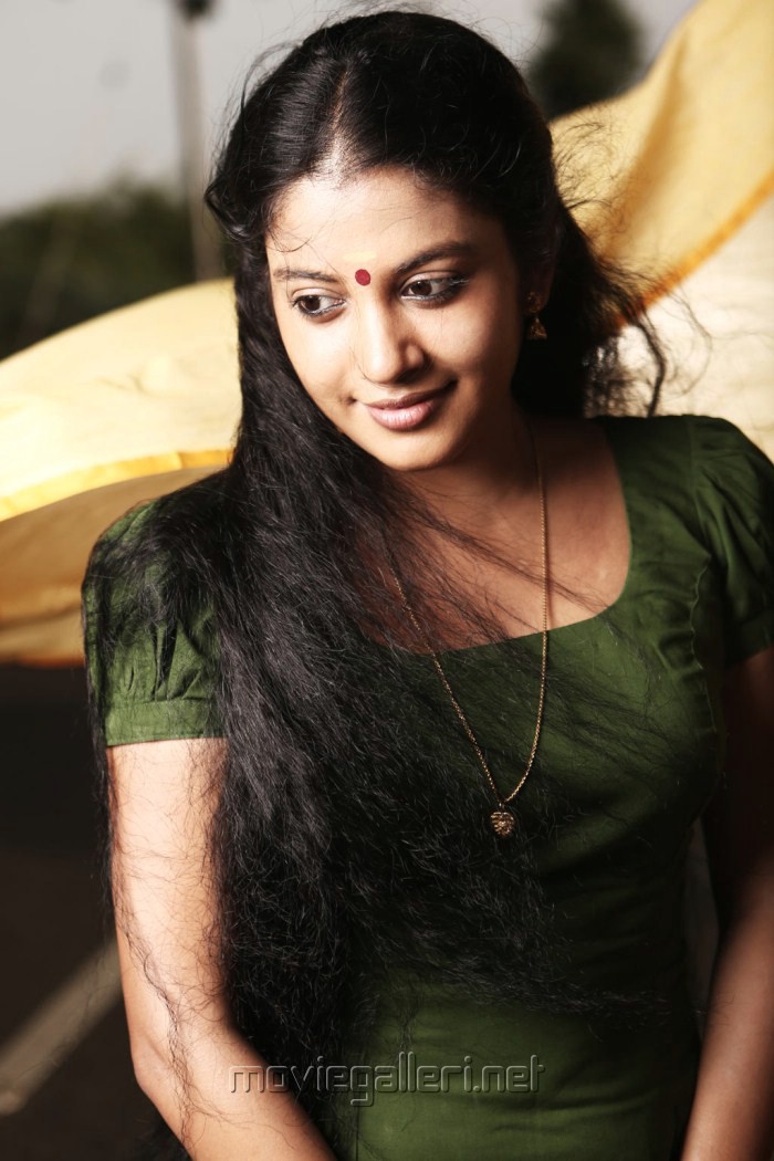 Nedunchalai Tamil Movie Photos | Aari | Shivada Nair | New ...
