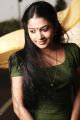 Nedunchalai Tamil Movie Actress Shivada Nair Photos