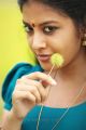 Actress Shivada Nair in Nedunchalai Tamil Movie Photos