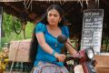 Nedunchalai Movie Actress Shivada Nair Photos