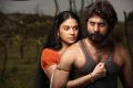 Shivada Nair, Aari in Nedunchalai Tamil Movie Photos