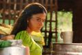in Nedunchalai Tamil Movie Heroine Shivada Nair Photos