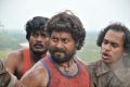 Actor Aari in Nedunchalai Tamil Movie Photos