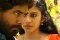 Aari, Shivada Nair in Nedunchalai Tamil Movie Photos