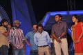 Nedunchalai Teaser Launch Photos