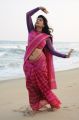 Actress Arshitha Sai in Nee Enna Mayam Seithai Movie Stills