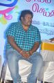 Srikanth Deva @ Nee Enna Maayam Seithai Audio Launch Stills