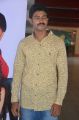 Vivek Sekar @ Nee Enna Maayam Seithai Audio Launch Stills