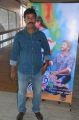 Nee Enna Maayam Seithai Audio Launch Stills