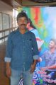 Nee Enna Maayam Seithai Audio Launch Stills