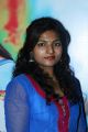 Nee Enna Maayam Seithai Audio Launch Stills