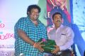 Nee Enna Maayam Seidhai Audio Launch Stills