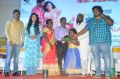 Nee Enna Maayam Seithai Audio Launch Stills