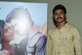 Nee Enna Maayam Seidhai Audio Launch Stills