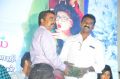 Nee Enna Maayam Seithai Audio Launch Stills