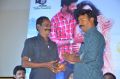 Nee Enna Maayam Seithai Audio Launch Stills