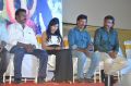 Nee Enna Mayam Seithai Audio Launch Stills