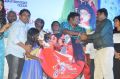 Nee Enna Maayam Seidhai Audio Launch Stills