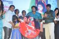 Nee Enna Mayam Seithai Audio Launch Stills