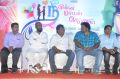 Nee Enna Mayam Seithai Audio Launch Stills