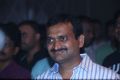 Bandla Ganesh @ Nee Jathaga Nenundali Audio Launch Stills