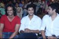 Nee Jathaga Nenundali Audio Launch Stills