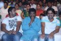 Nee Jathaga Nenundali Audio Launch Stills