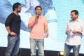 Nee Jathaga Nenundali Audio Launch Stills