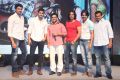 Nee Jathaga Nenundali Audio Launch Stills