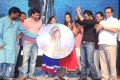 Nee Jathaga Nenundali Audio Launch Stills