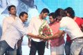 Nee Jathaga Nenundali Audio Launch Stills