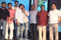 Nee Jathaga Nenundali Audio Launch Stills