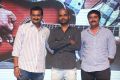 Nee Jathaga Nenundali Audio Launch Stills