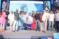 Nee Jathaga Nenundali Audio Launch Stills