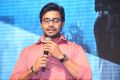 Nee Jathaga Nenundali Audio Launch Stills