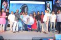 Nee Jathaga Nenundali Audio Launch Stills