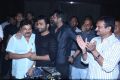 Nee Jathaga Nenundali Audio Launch Stills